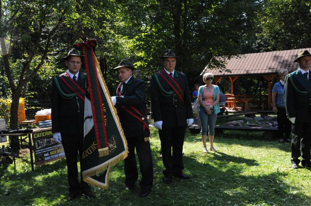 Jubileusz koła